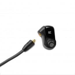 LD SYSTEMS LD Systems IE HP 2