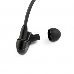 LD SYSTEMS LD Systems IE HP 2