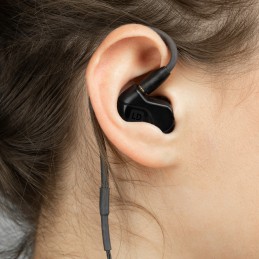 LD SYSTEMS LD Systems IE HP 2