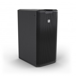 LD SYSTEMS LD Systems MAUI® 11 G3 SUB