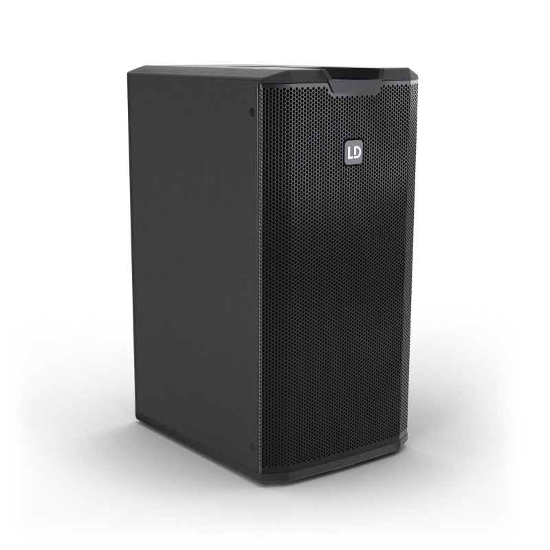 LD SYSTEMS LD Systems MAUI® 11 G3 SUB