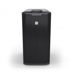 LD SYSTEMS LD Systems MAUI® 11 G3 SUB