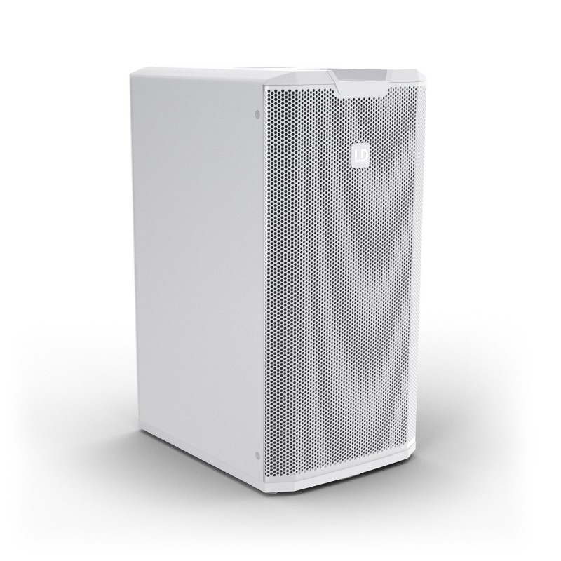 LD SYSTEMS LD Systems MAUI 11 G3 SUB W