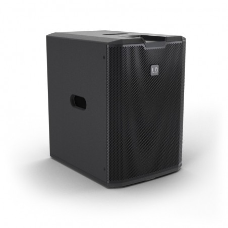 LD SYSTEMS MAUI® 28 G3 SUB