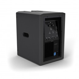 LD SYSTEMS LD Systems MAUI® 28 G3 SUB