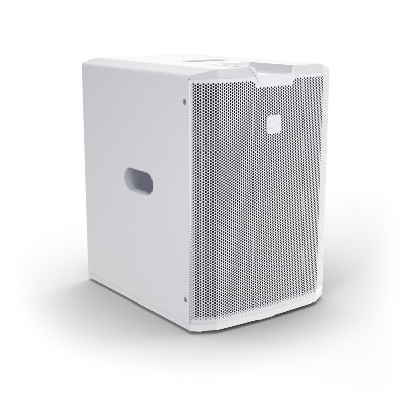 LD SYSTEMS LD Systems MAUI 28 G3 SUB W