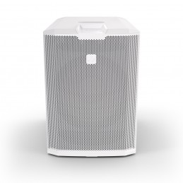 LD SYSTEMS LD Systems MAUI 28 G3 SUB W