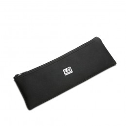 LD SYSTEMS LD Systems MIC BAG L