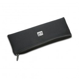 LD SYSTEMS LD Systems MIC BAG L