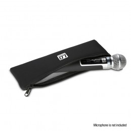 LD SYSTEMS LD Systems MIC BAG L