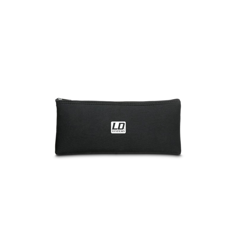 LD SYSTEMS LD Systems MIC BAG M