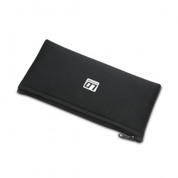 LD SYSTEMS LD Systems MIC BAG M
