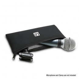 LD SYSTEMS LD Systems MIC BAG M