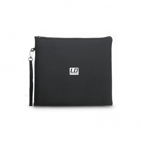 LD SYSTEMS MIC BAG XL