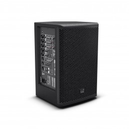 LD SYSTEMS LD Systems MIX 10 A G3