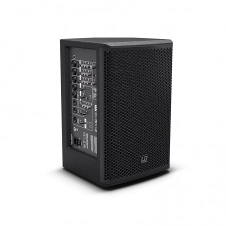 LD SYSTEMS MIX 10 A G3