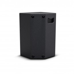 LD SYSTEMS LD Systems MIX 10 A G3