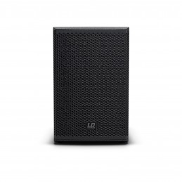LD SYSTEMS LD Systems MIX 10 A G3