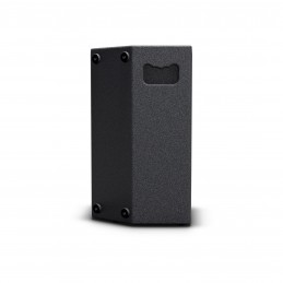 LD SYSTEMS LD Systems MIX 10 A G3