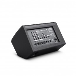 LD SYSTEMS LD Systems MIX 10 A G3
