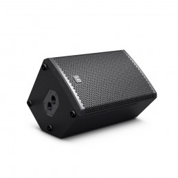 LD SYSTEMS LD Systems MIX 10 A G3