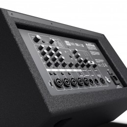 LD SYSTEMS LD Systems MIX 10 A G3