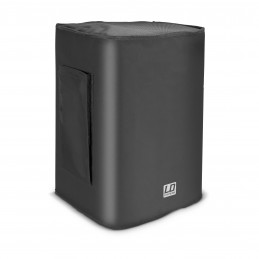 LD SYSTEMS LD Systems MIX 10 G3 PC