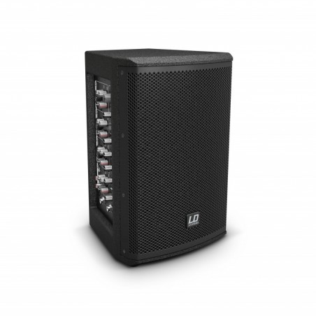 LD SYSTEMS MIX 6 A G3