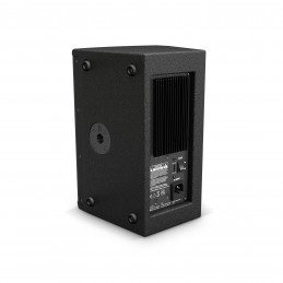 LD SYSTEMS LD Systems MIX 6 A G3