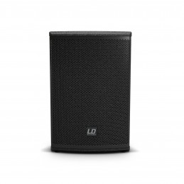 LD SYSTEMS LD Systems MIX 6 A G3