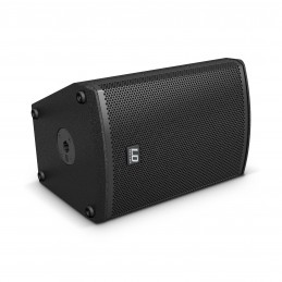 LD SYSTEMS LD Systems MIX 6 A G3
