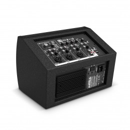 LD SYSTEMS LD Systems MIX 6 A G3