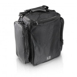 LD SYSTEMS LD Systems MIX 6 G2 B