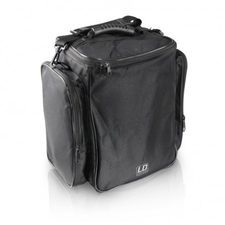 LD SYSTEMS MIX 6 G2 B