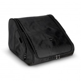 LD SYSTEMS LD Systems MON 15 G3 PC