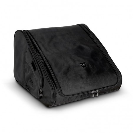 LD SYSTEMS MON 15 G3 PC