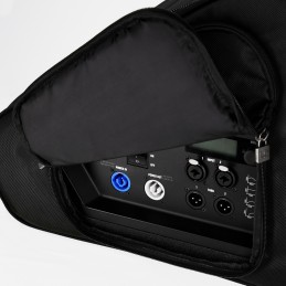 LD SYSTEMS LD Systems MON 15 G3 PC