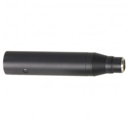 LD SYSTEMS LD Systems PHA