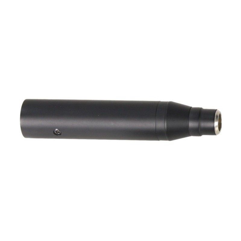LD SYSTEMS LD Systems PHA