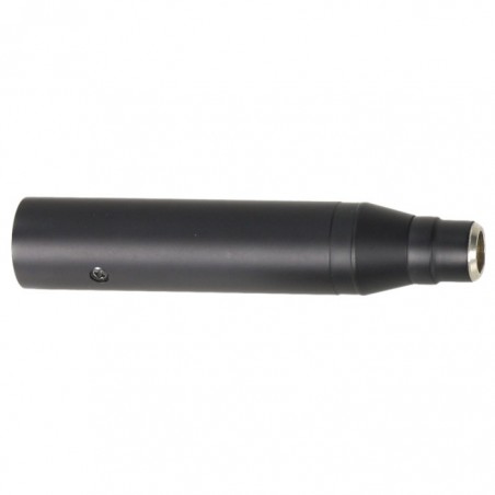 LD SYSTEMS PHA