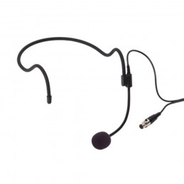 LD SYSTEMS LD Systems Roadman 102 HS B6