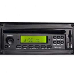 LD SYSTEMS LD Systems Roadman 102 HS B6