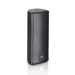 LD SYSTEMS LD Systems SAT 242 G2