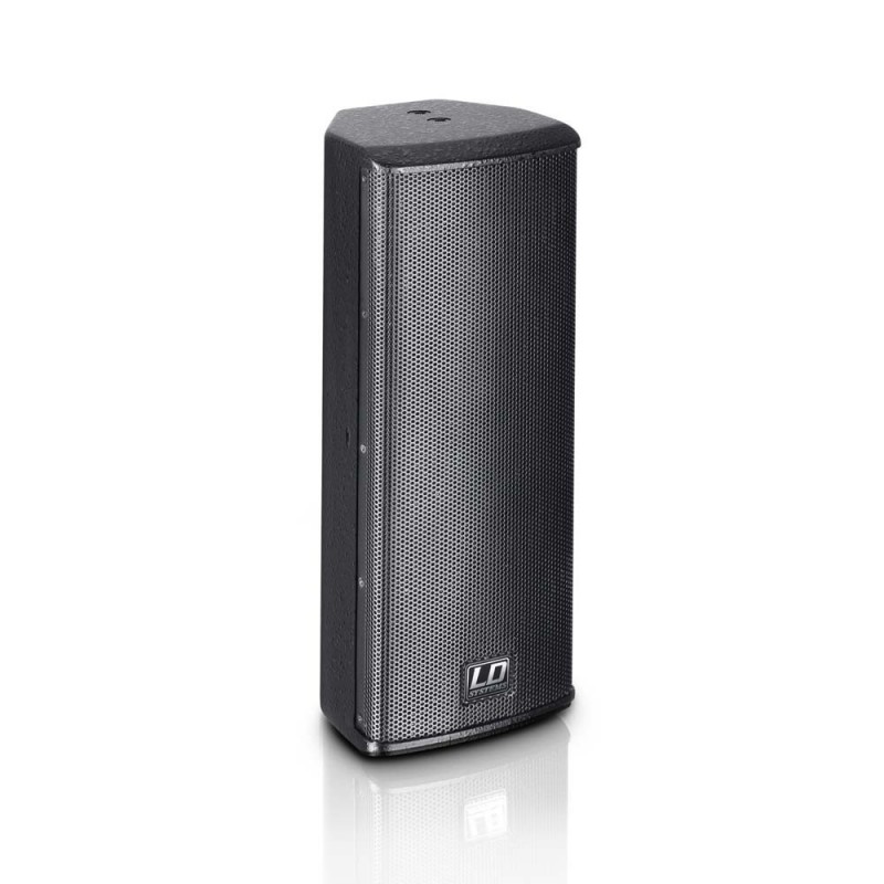LD SYSTEMS LD Systems SAT 242 G2