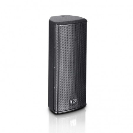 LD SYSTEMS SAT 242 G2
