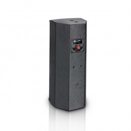 LD SYSTEMS LD Systems SAT 242 G2