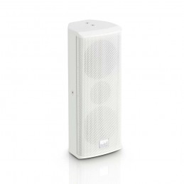 LD SYSTEMS LD Systems SAT 242 G2 W