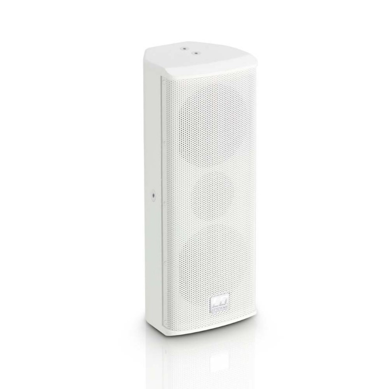 LD SYSTEMS LD Systems SAT 242 G2 W