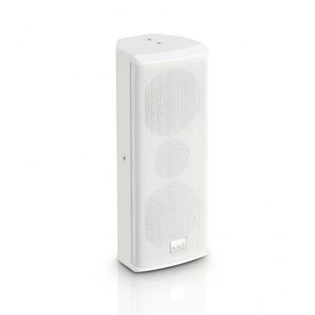 LD SYSTEMS SAT 242 G2 W