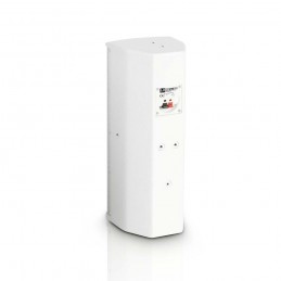 LD SYSTEMS LD Systems SAT 242 G2 W